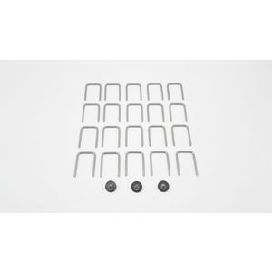 Clip 26 20st S100813