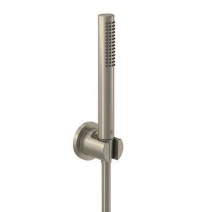 Nova Fonte 1S Badset Puristic B.Nick