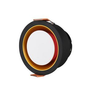 Toebehoren Infinity met springveren rond IL-FI01F415632