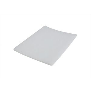 Filter g4 245x177 doek VVE=200