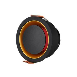 Toebehoren Infinity met springveren rond IL-FI01F415631
