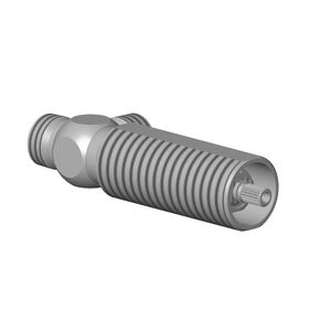 Zijcomponent 0417110554190
