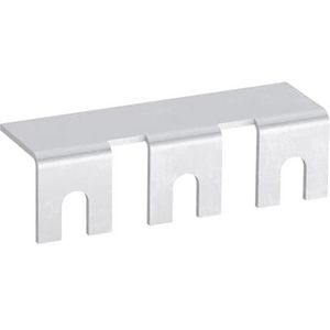 Set a 2st. Doorverbindingsstrip 2-polig tbv A145-A185