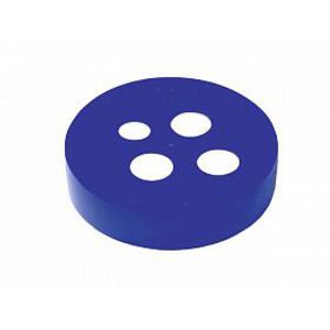 Microflex Quadro Stofkap 160/2x40 + 2x32
