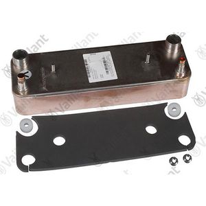 Condensor 0020273863