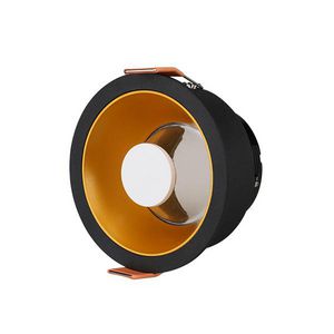 Toebehoren Infinity met springveren rond IL-FI01F415534