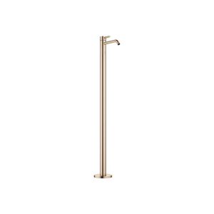 A 1grp Wastafmgkrn standpijp z.afvoerLiGold geb 22584660-27