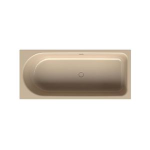 Bad BetteOcean Low-Line 1800x800mm Bahama beige 1 grpbor.