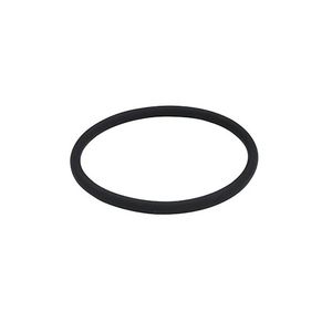 O-ring FKM-O Prestabo/San-/Profi hoge temp 108x5mm