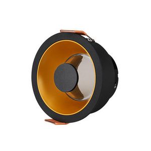Toebehoren Infinity met springveren rond IL-FI01F415533