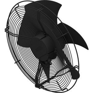 Ventilator 8738214421