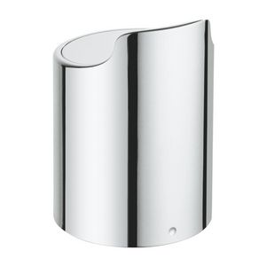 Afsluitknop new grt 2000