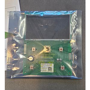 Display top hmi eu v3.0