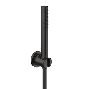 Nova Fonte 1S Badset Puristic Gunmet