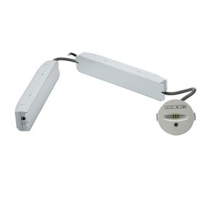Noodverlichting Inbouw Mini