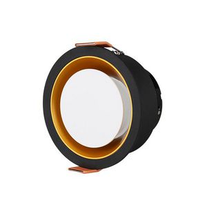 Toebehoren Infinity met springveren rond IL-FI01F415532