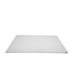 Filtermat B25 HR tbv Allure Zijaansl. 710x425