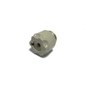 Schroefkop D02 VVE=20