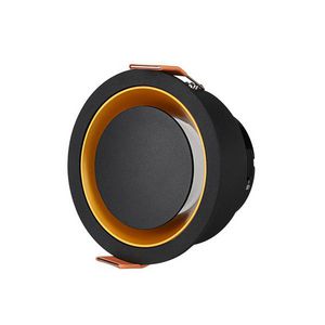 Toebehoren Infinity met springveren rond IL-FI01F415531