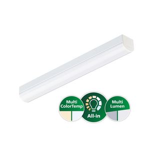 Doos a 8st. BN126C LED15S_24S/830_40 PSU L600