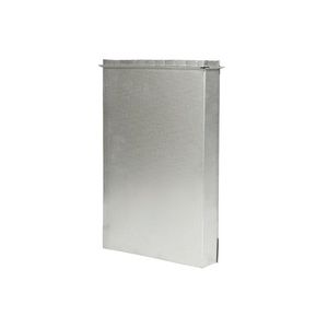 Sch.verl.st.met kr.305x 57