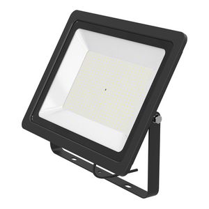 Schijnwerper LED Slim 150W 12300lm 3000K