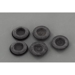 Set a 5st. Doorvoertule 25x35x2 S101607