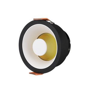 Toebehoren Infinity met springveren rond IL-FI01F405934
