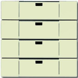 WaveLINE sensor 4v s-ivoor (6733-82-500)