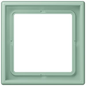 Afdekraam 1-voudig LC32041