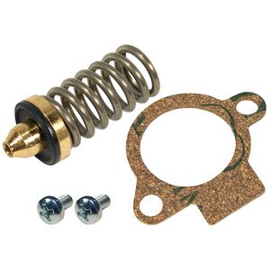 Gasklep 2HEE+ 0010026262