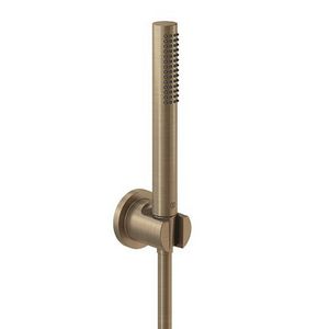 Nova Fonte 1S Badset Puristic B.Bron