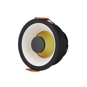 Toebehoren Infinity met springveren rond IL-FI01F405933