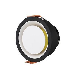 Toebehoren Infinity met springveren rond IL-FI01F405932