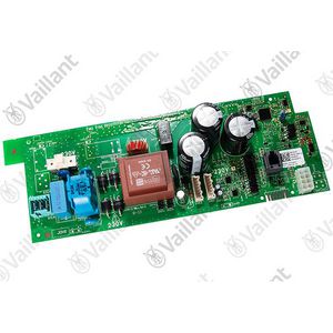 Print FMU 0020274750