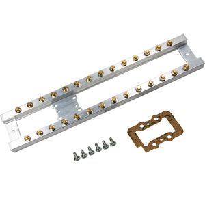 Branderrail 0010026278