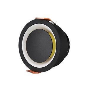 Toebehoren Infinity met springveren rond IL-FI01F405931