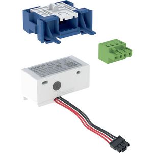 Bus converter voor Preda Selva en Tamina Urinoir