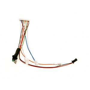 Kabel set 87044012560