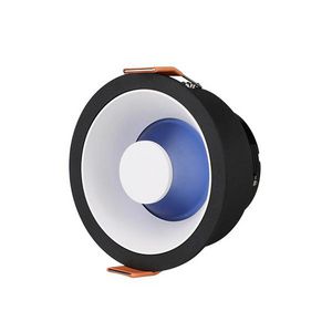 Toebehoren Infinity met springveren rond IL-FI01F405834