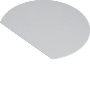 Inlegkarton 2mm tbv nivelleren tapijt voor VER10