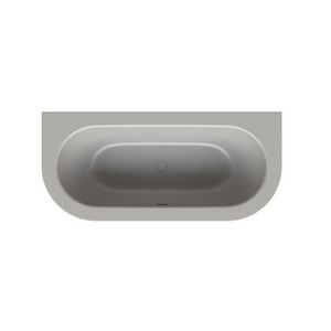 Bad BetteStarlet I 1650x750mm Flanell