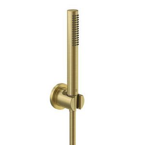 Nova Fonte 1S Badset Puristic B.Gold