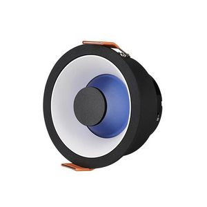 Toebehoren Infinity met springveren rond IL-FI01F405833