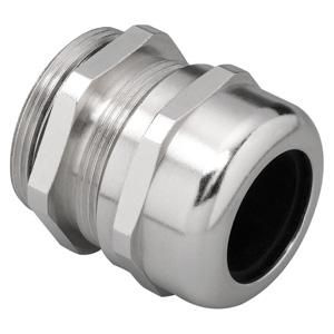 KABELWARTEL ATEX VERNIKKELD KOPER LANGE DRAAD PG42 VVE=2