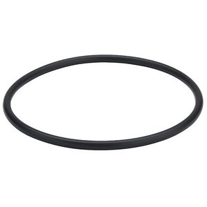 O-ring EPDM Prestabo/San-/Profipress 76,1x5mm