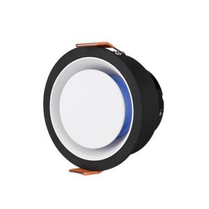 Toebehoren Infinity met springveren rond IL-FI01F405832