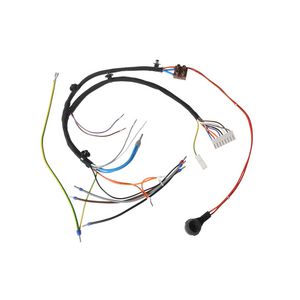 Kabelboom 0010026082