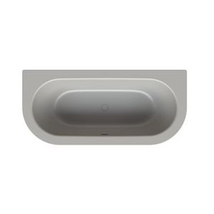 Bad BetteStarlet I 1750x800mm Flanell