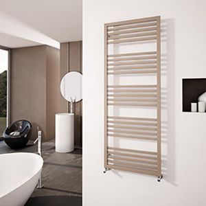 Buisradiator Naike 1040x480mm compact 50mm